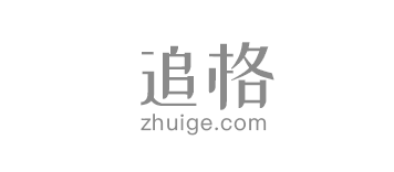 职业培训公司