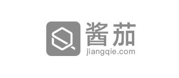 家具加工公司