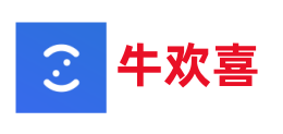 鹤山市永发汽车销售公司